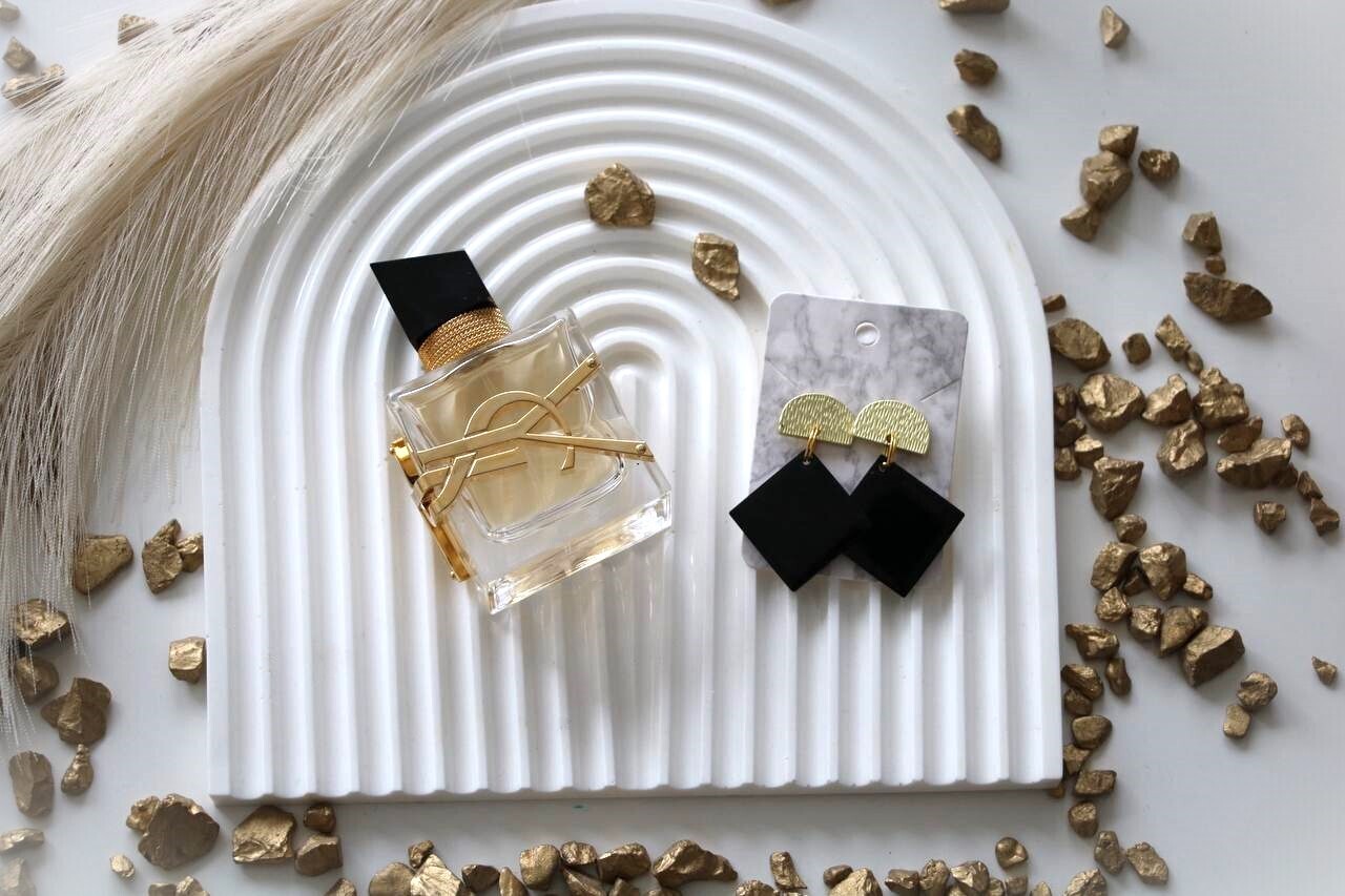 E-commerce Product Image
