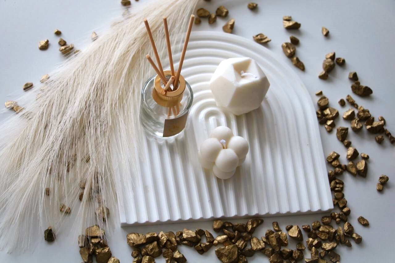 E-commerce Product Image