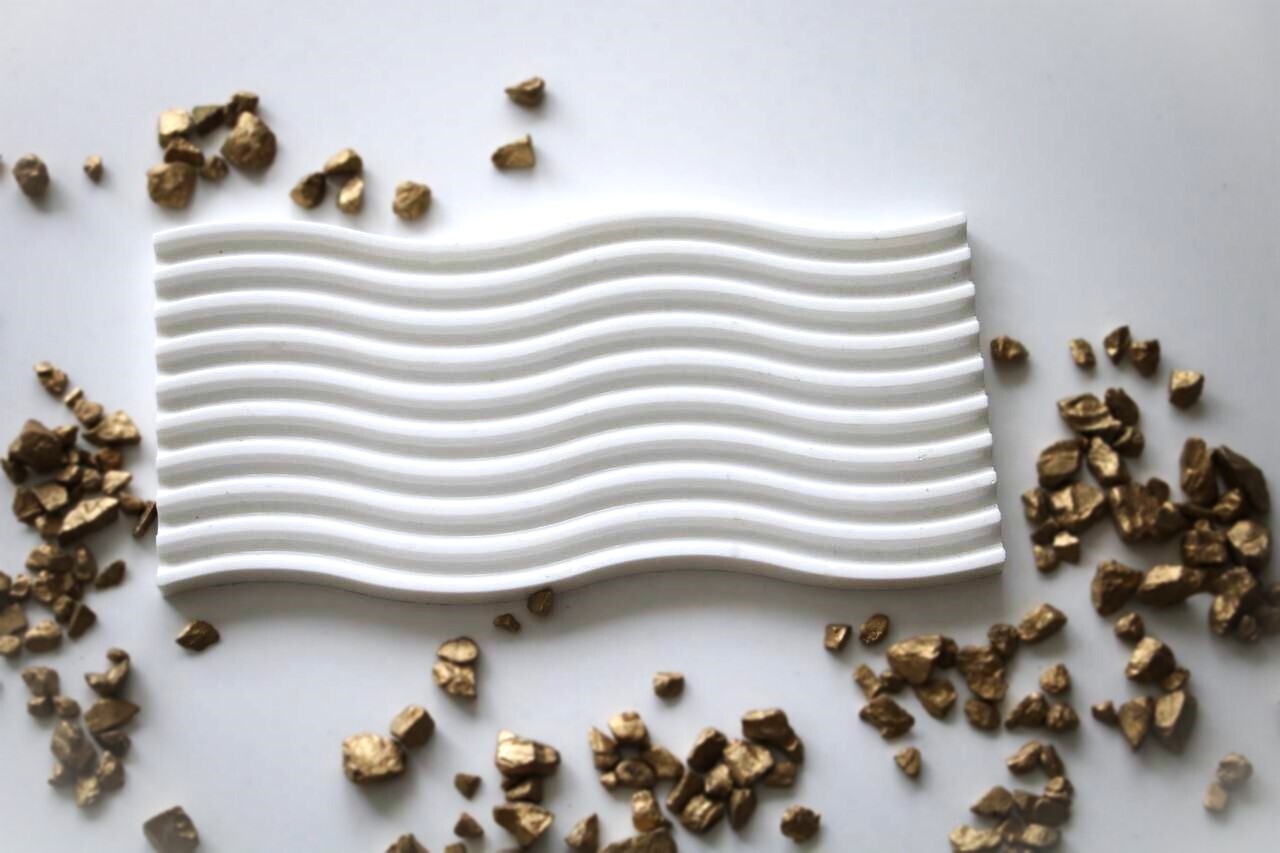 E-commerce Product Image