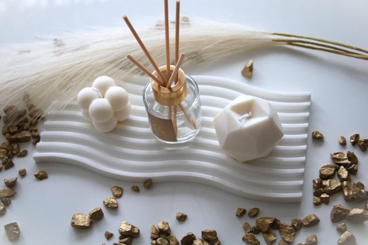 E-commerce Product Image