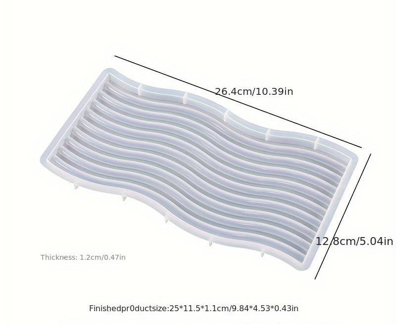 E-commerce Product Image