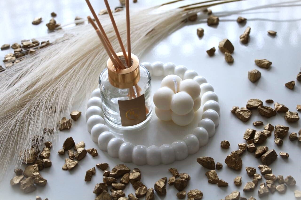 E-commerce Product Image