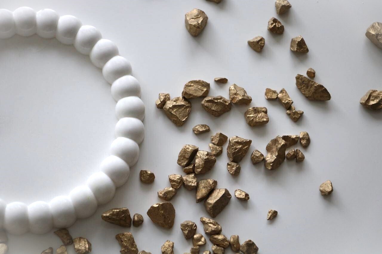 E-commerce Product Image