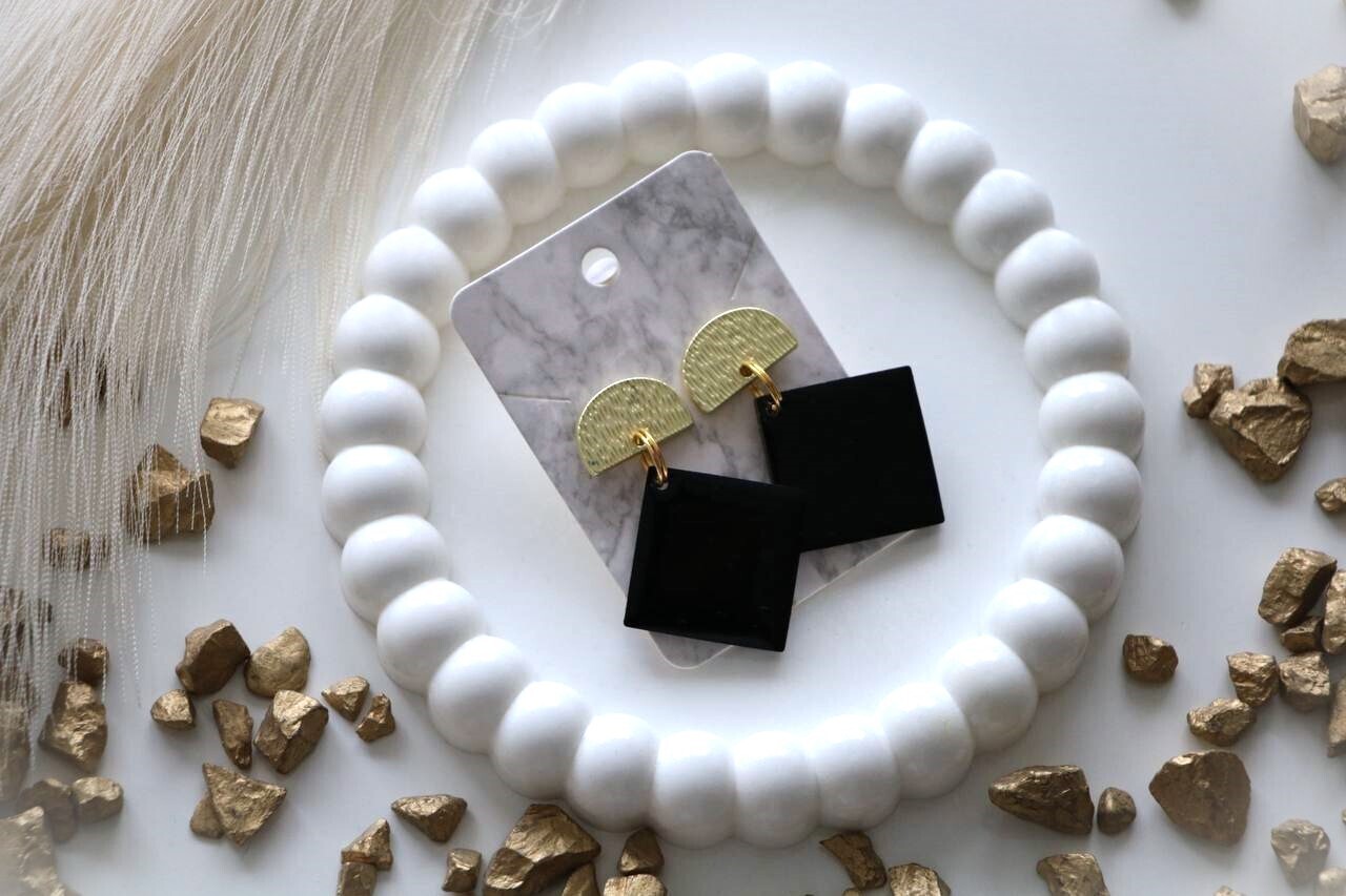 E-commerce Product Image