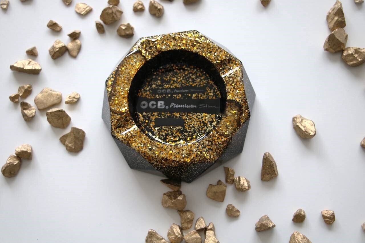 E-commerce Product Image
