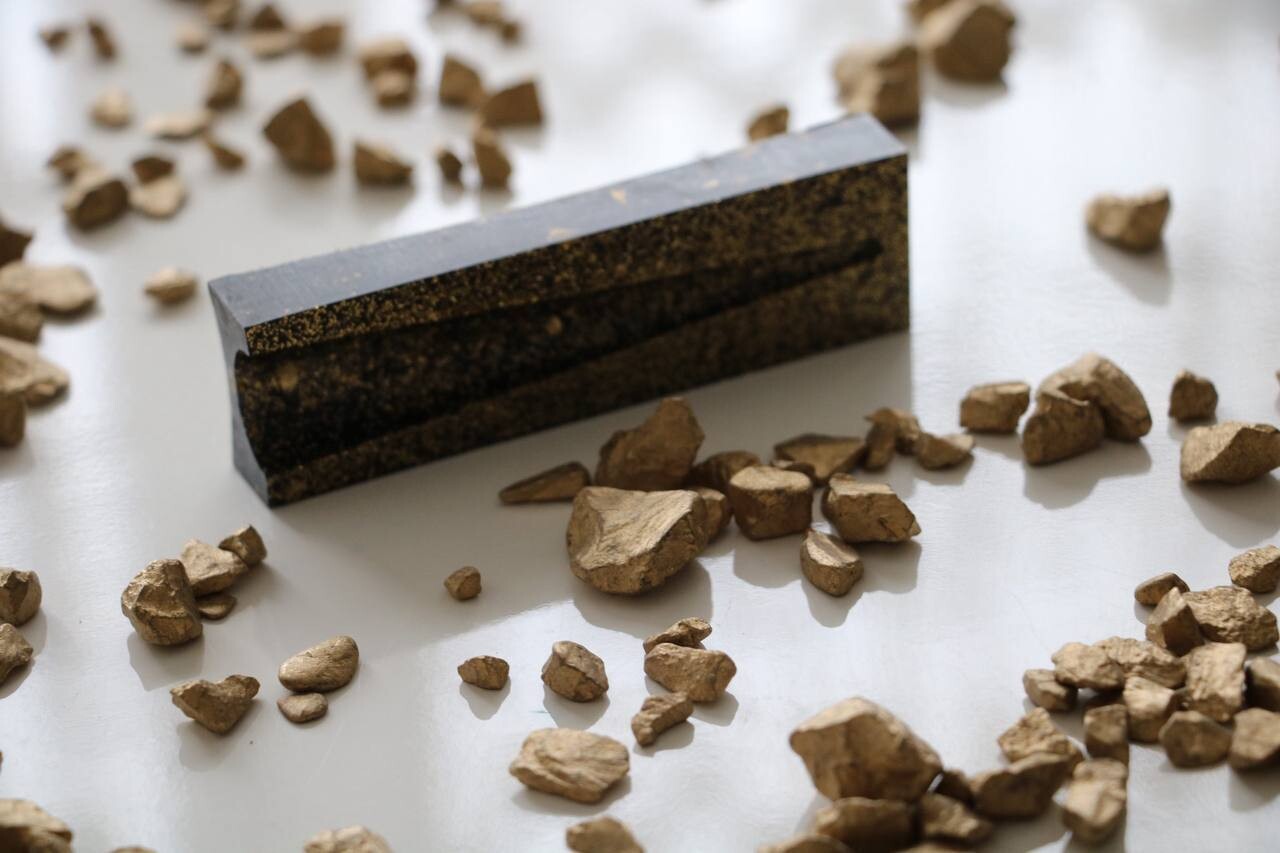 E-commerce Product Image