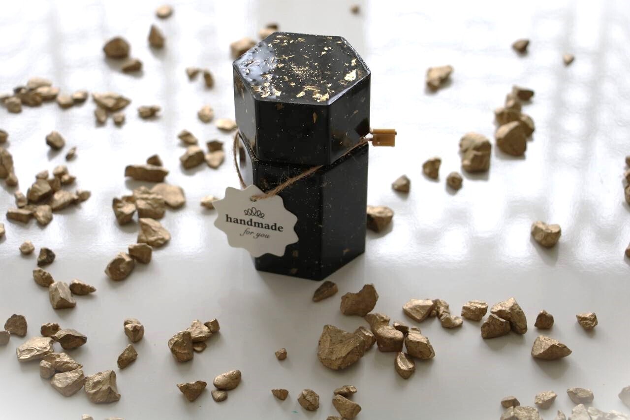 E-commerce Product Image