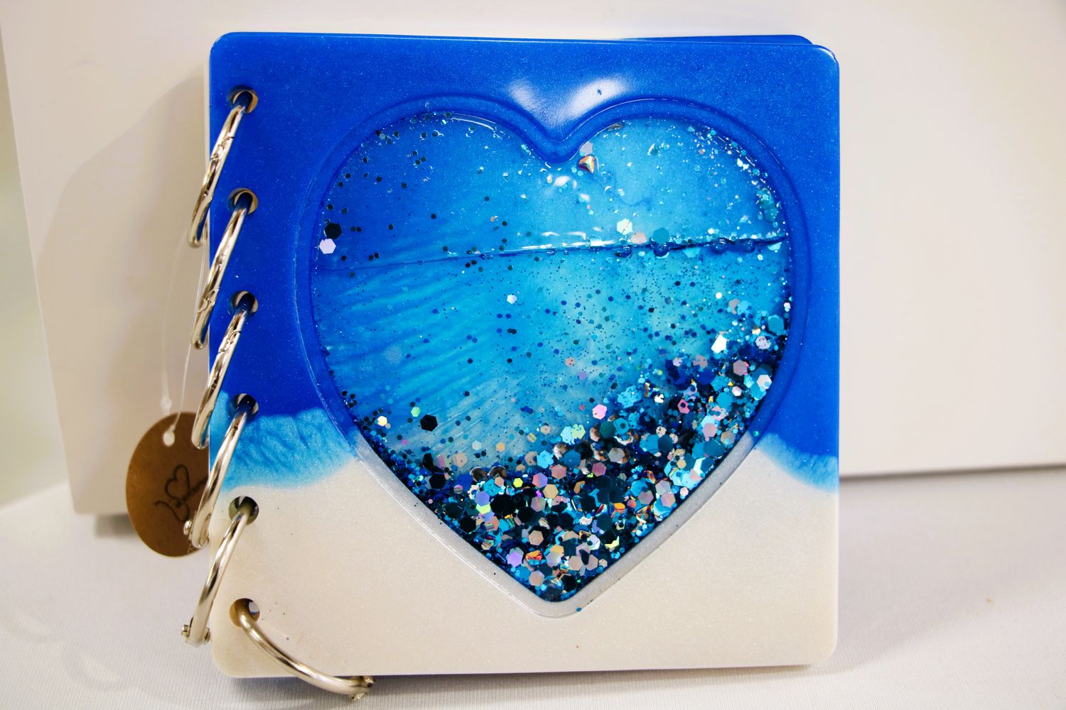 E-commerce Product Image
