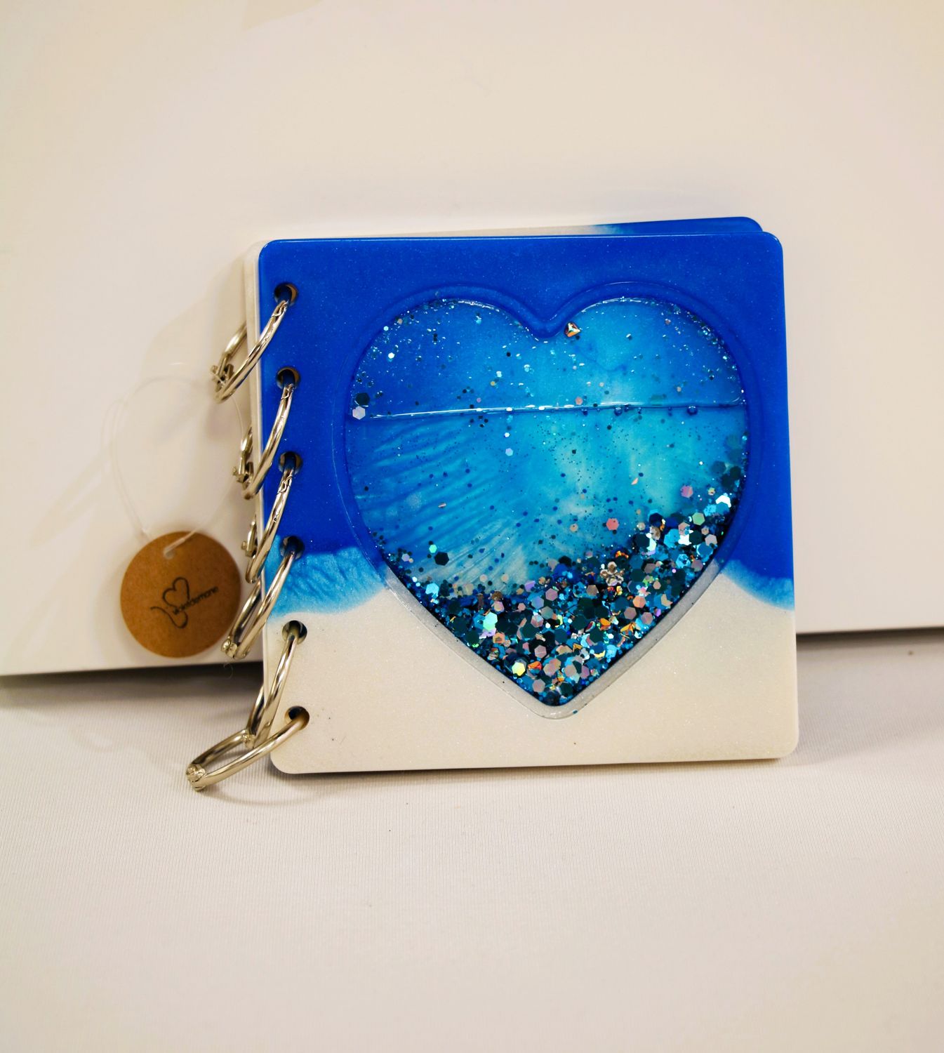 E-commerce Product Image