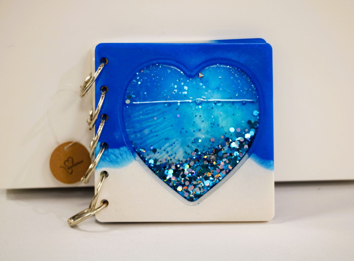 E-commerce Product Image
