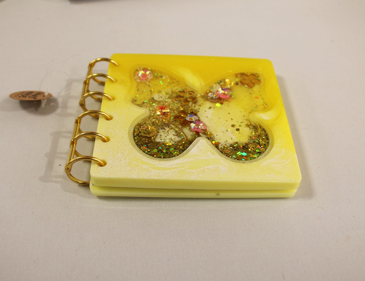 E-commerce Product Image