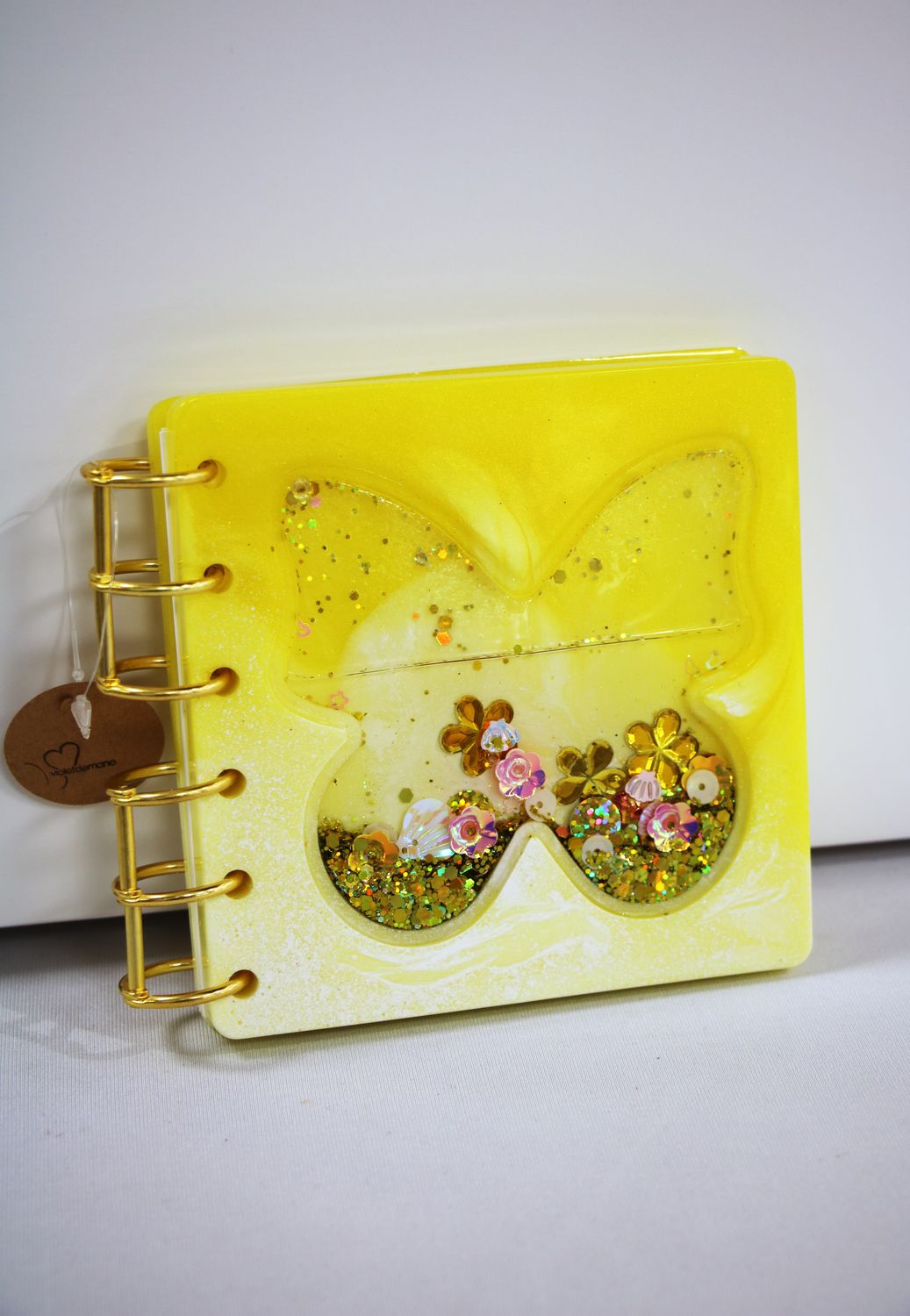 E-commerce Product Image