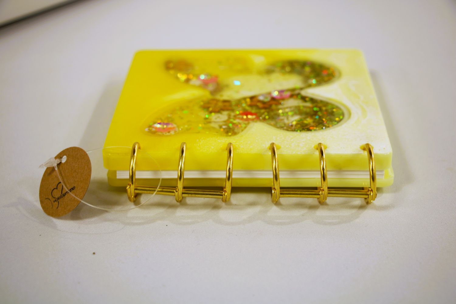 E-commerce Product Image