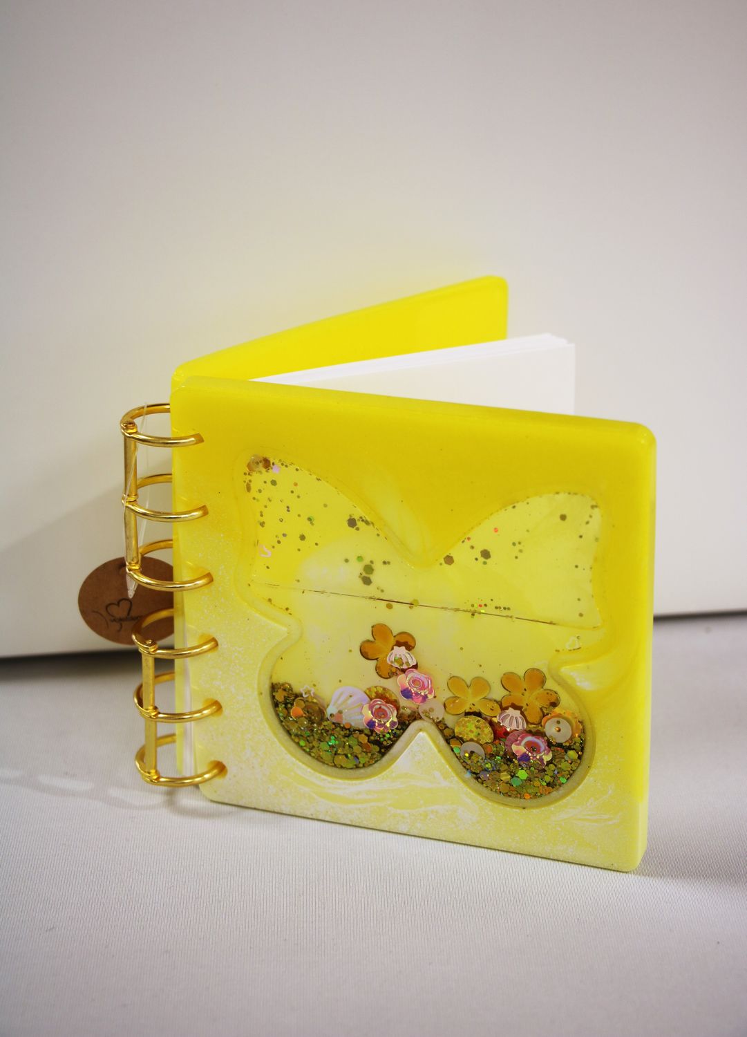 E-commerce Product Image