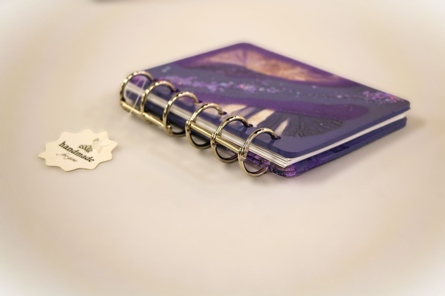 E-commerce Product Image