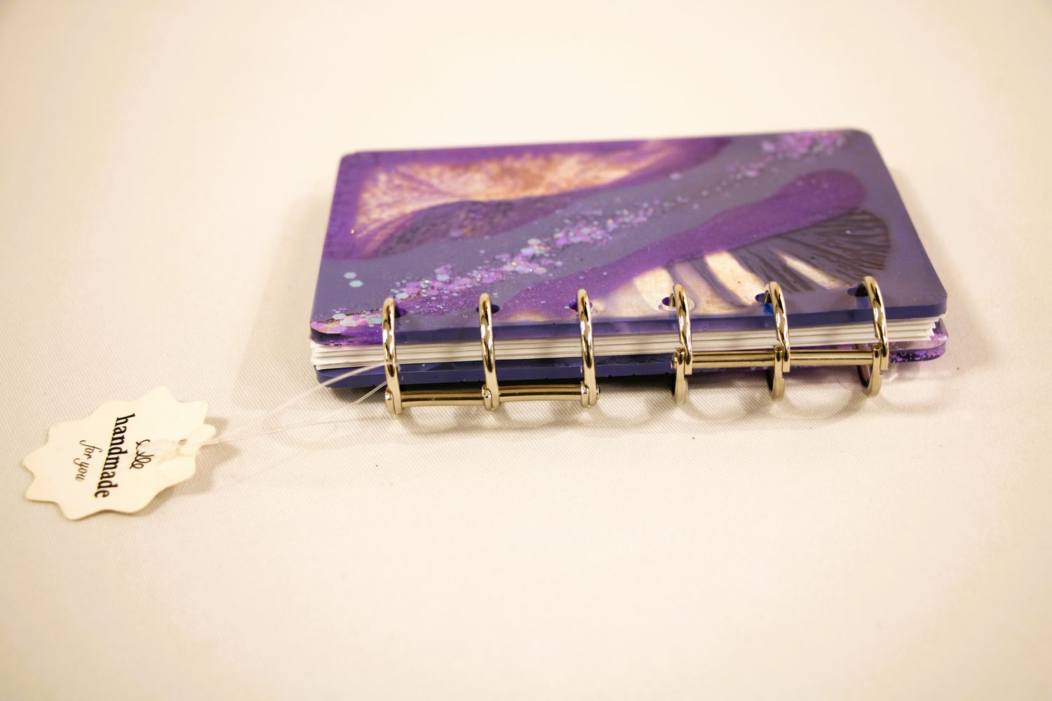 E-commerce Product Image
