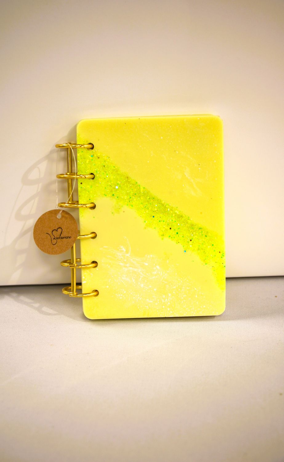 E-commerce Product Image