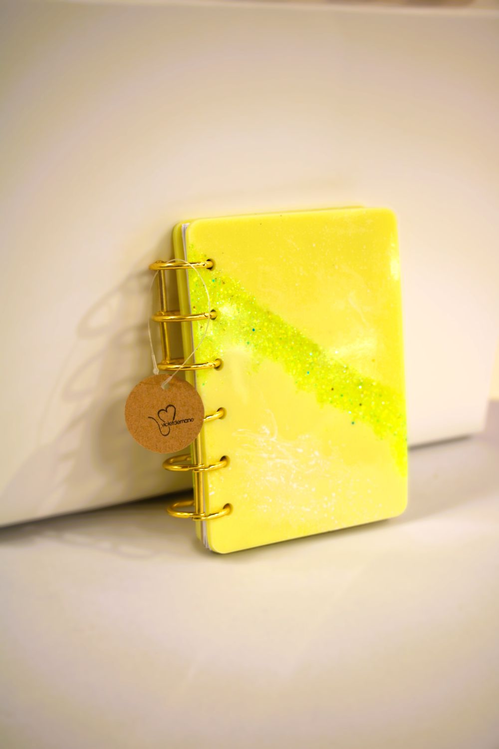 E-commerce Product Image