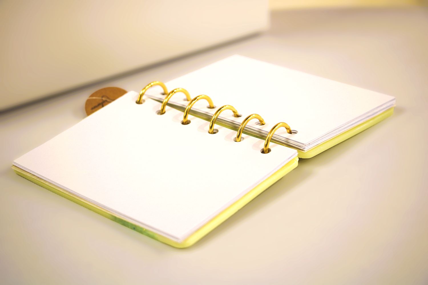 E-commerce Product Image