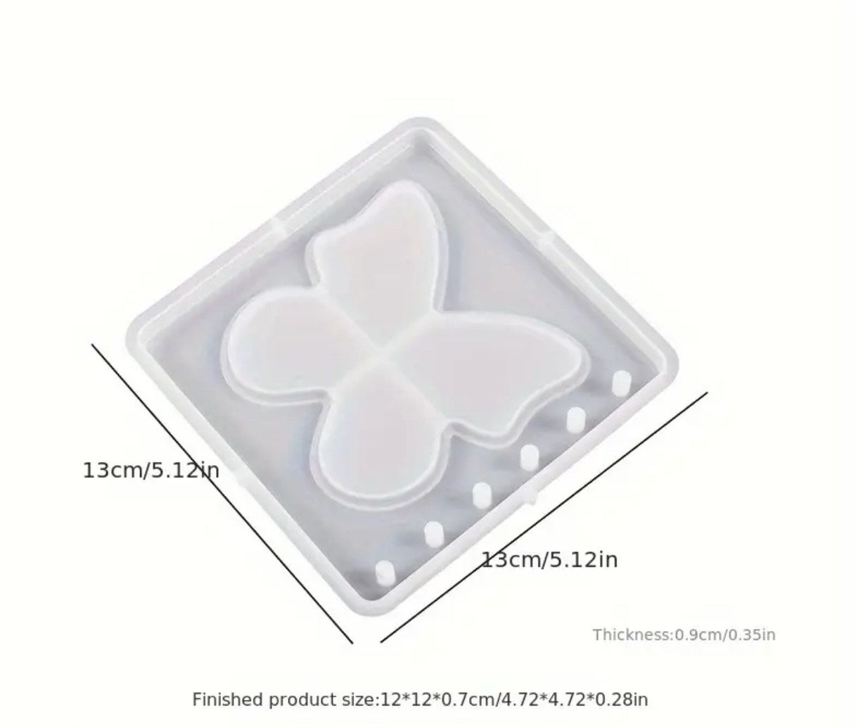 E-commerce Product Image