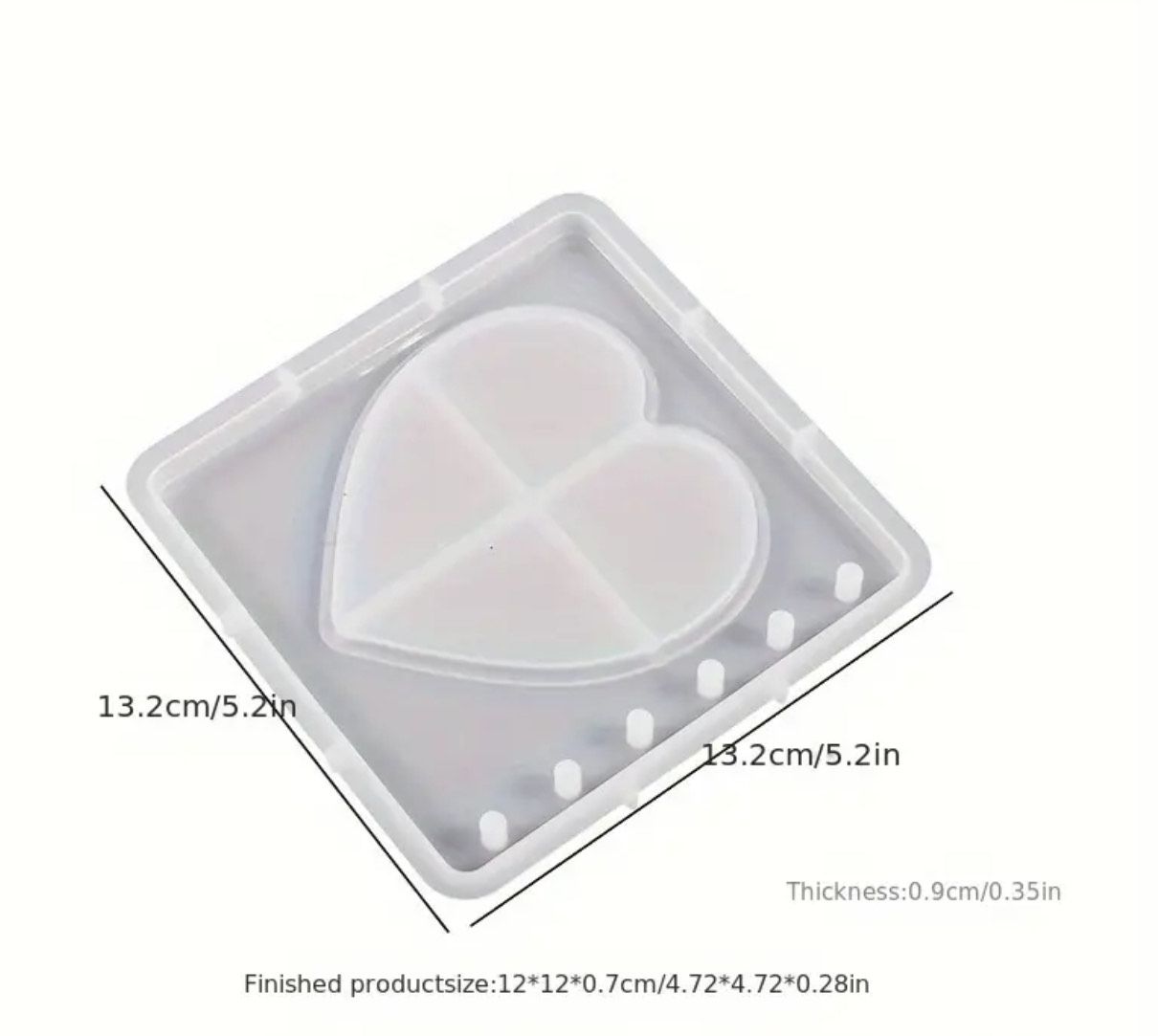 E-commerce Product Image