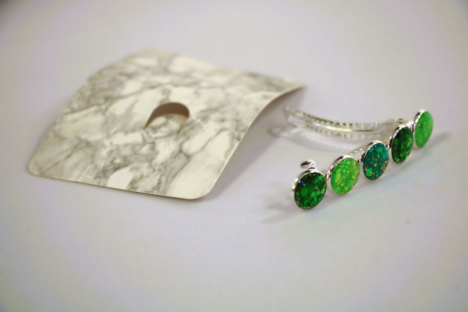 E-commerce Product Image