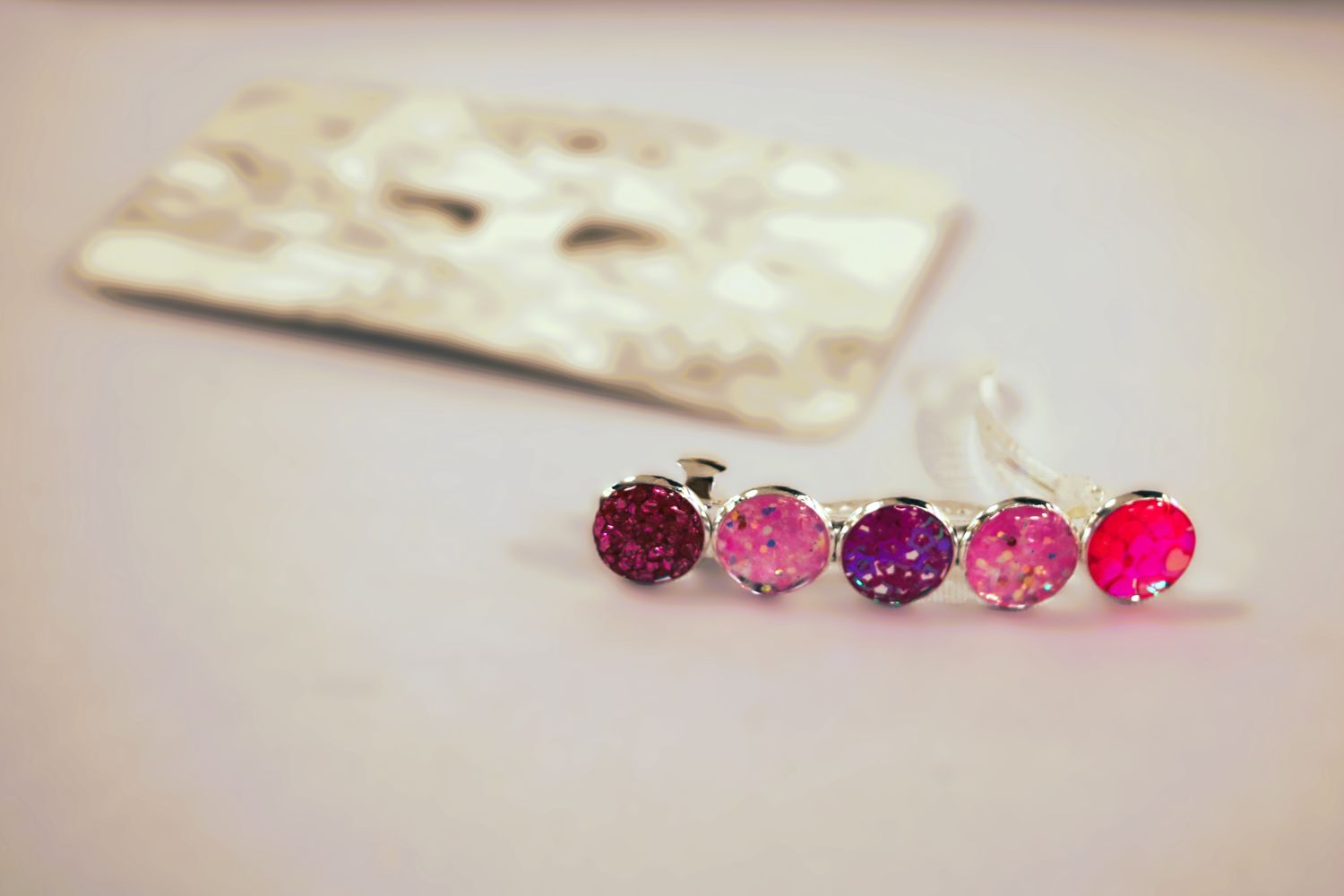 E-commerce Product Image