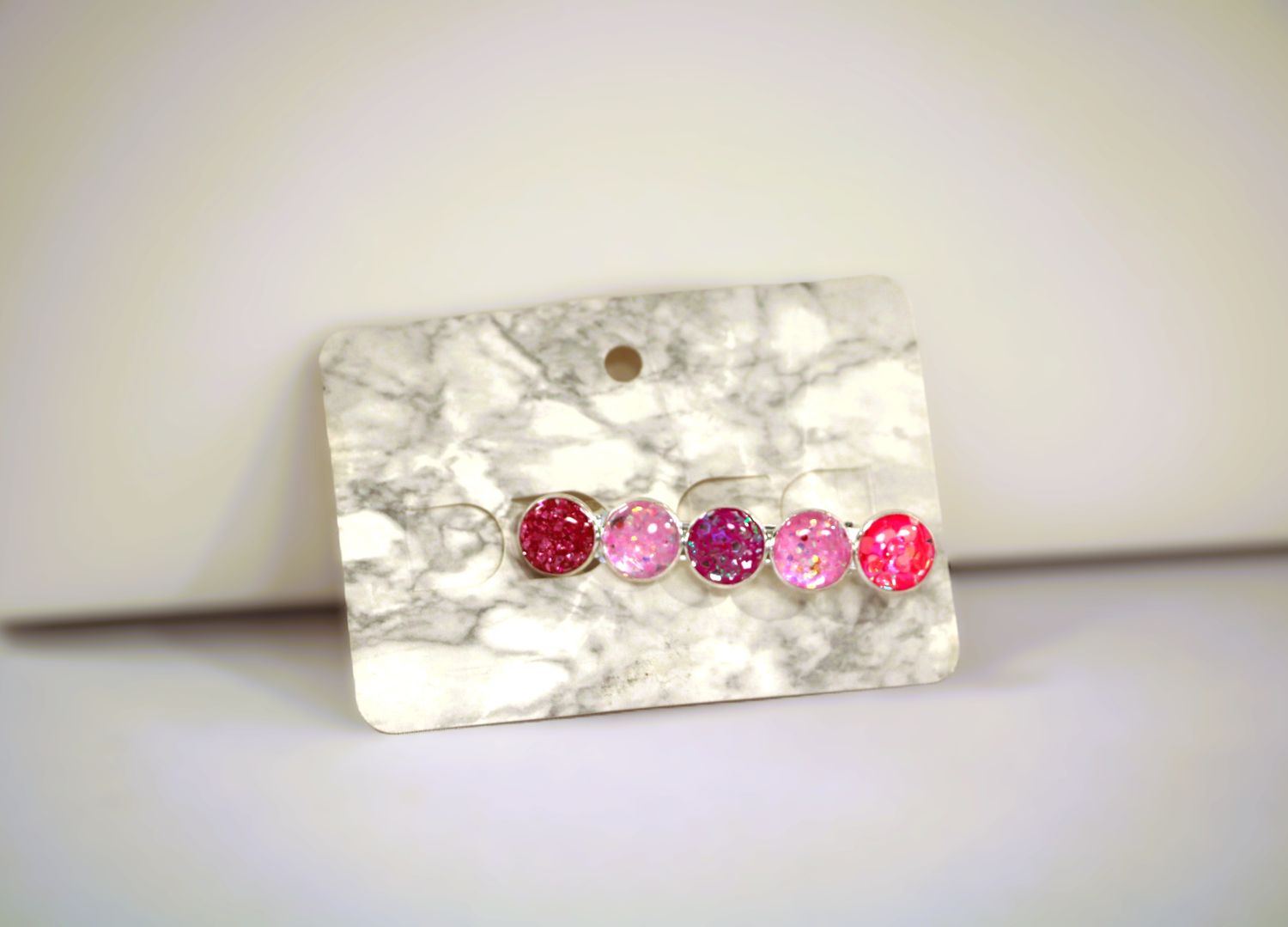 E-commerce Product Image