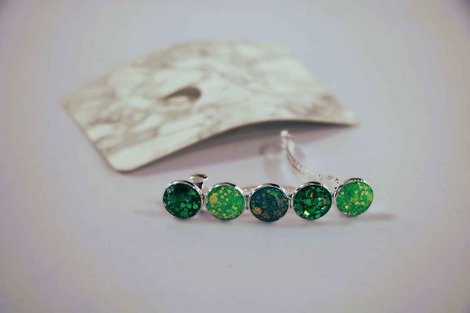 E-commerce Product Image