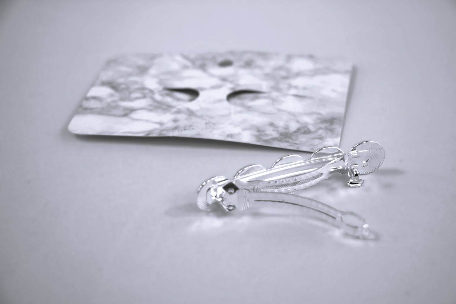 E-commerce Product Image