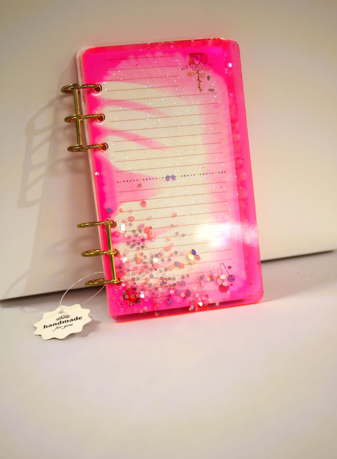 E-commerce Product Image