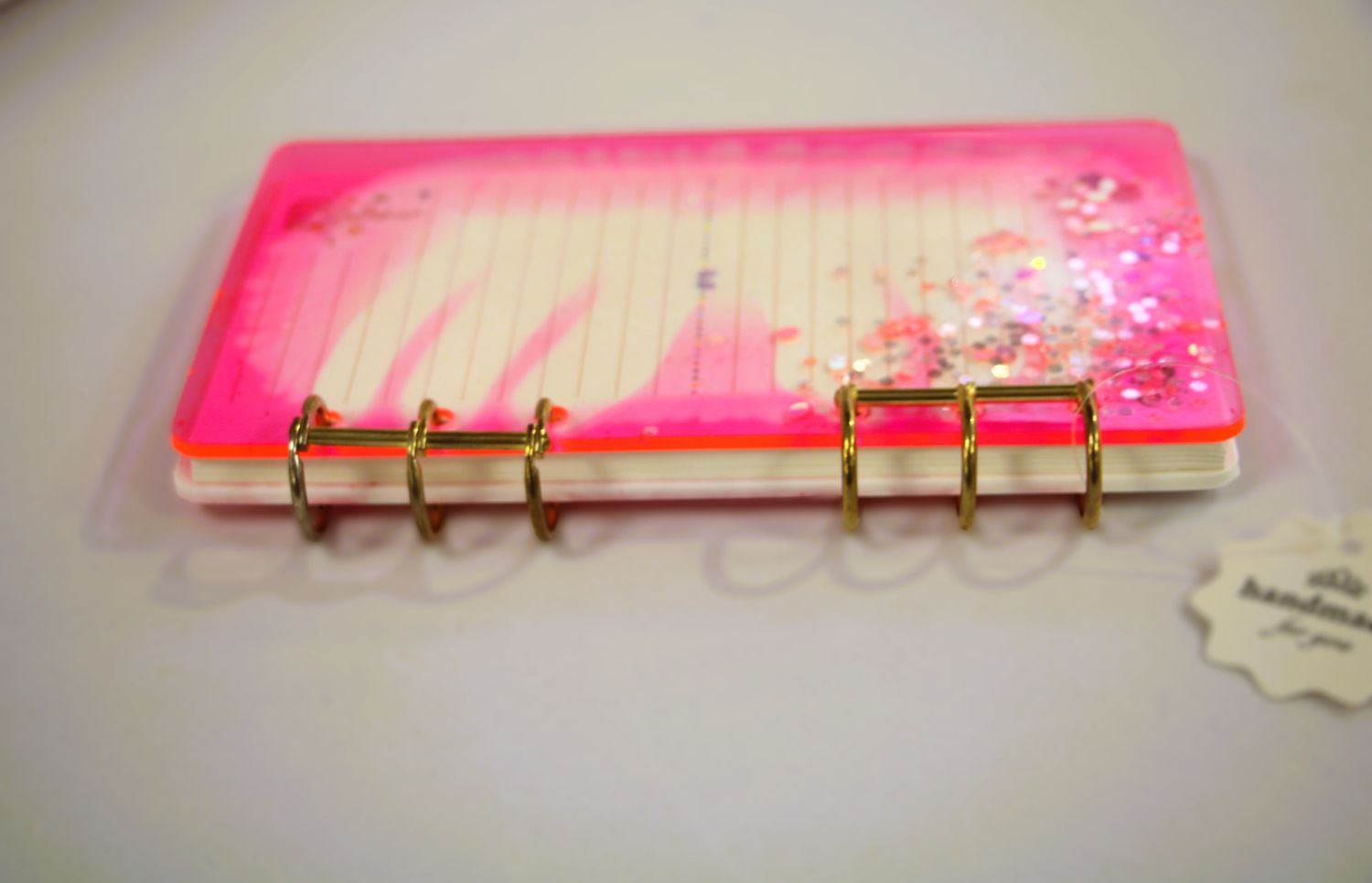 E-commerce Product Image