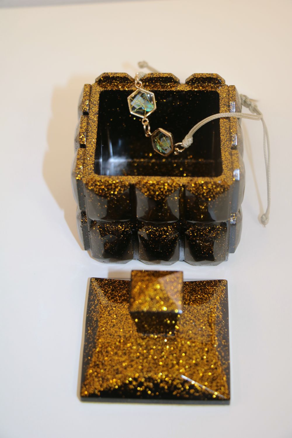 E-commerce Product Image
