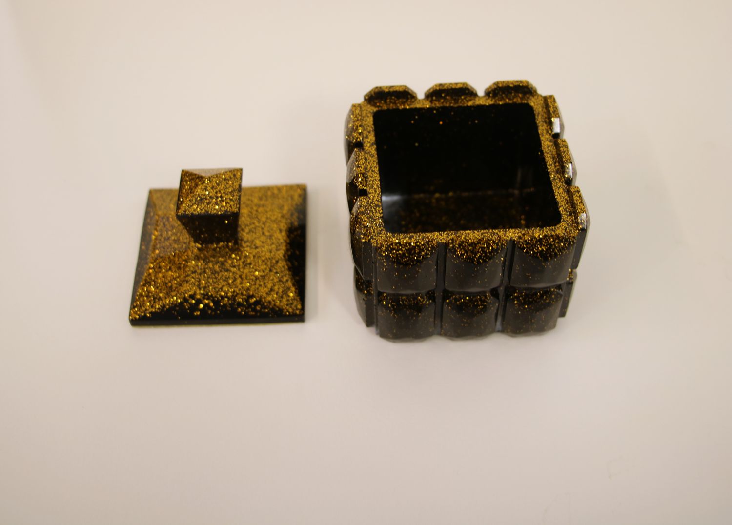 E-commerce Product Image