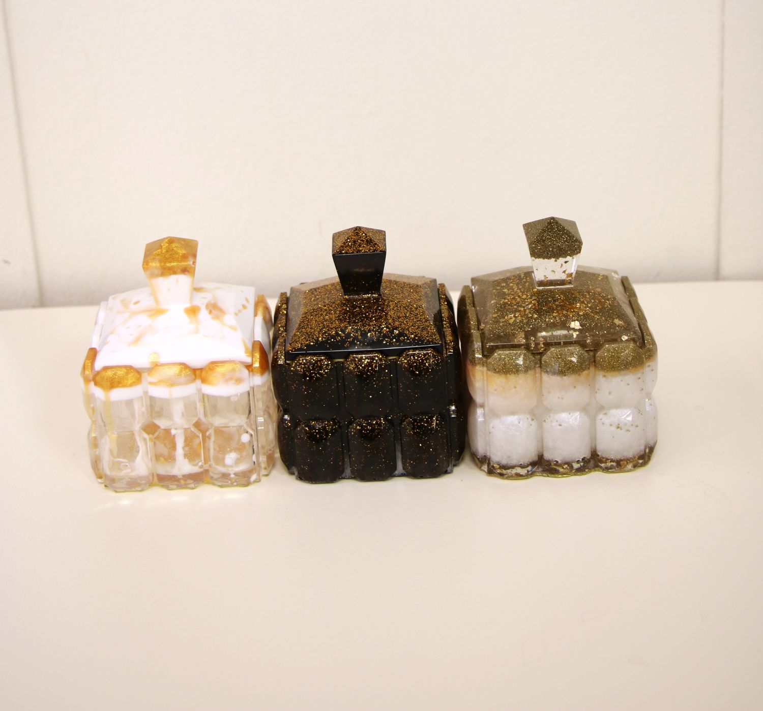 E-commerce Product Image