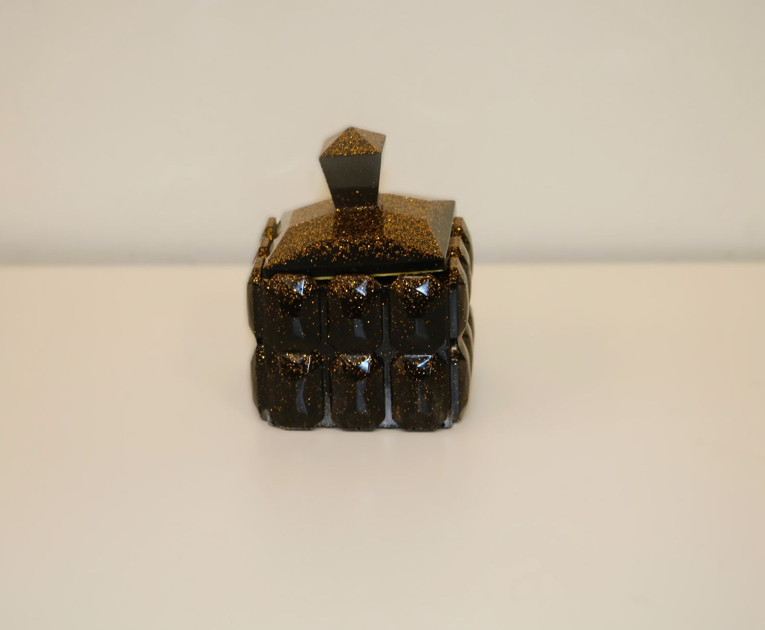 E-commerce Product Image