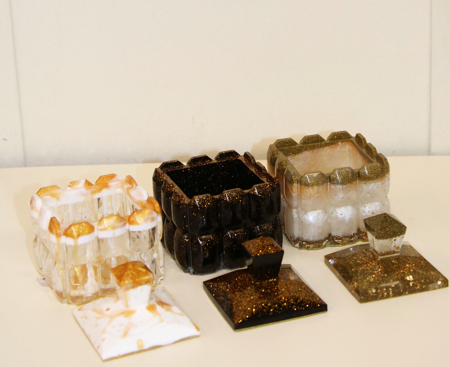 E-commerce Product Image