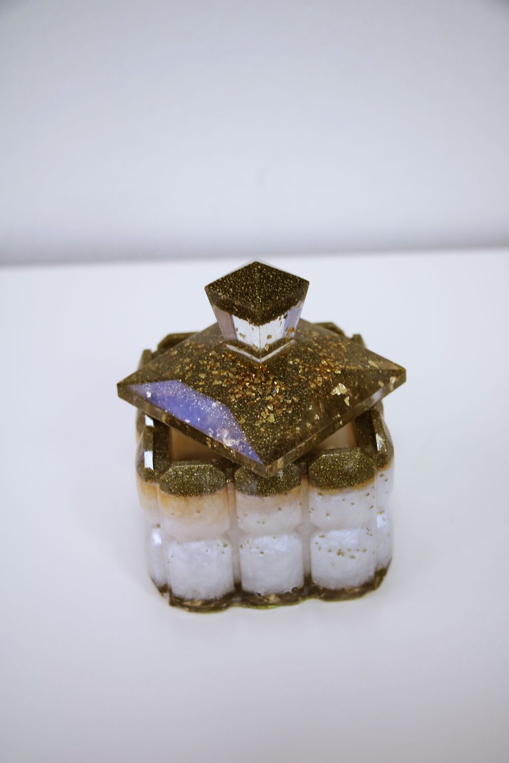 E-commerce Product Image