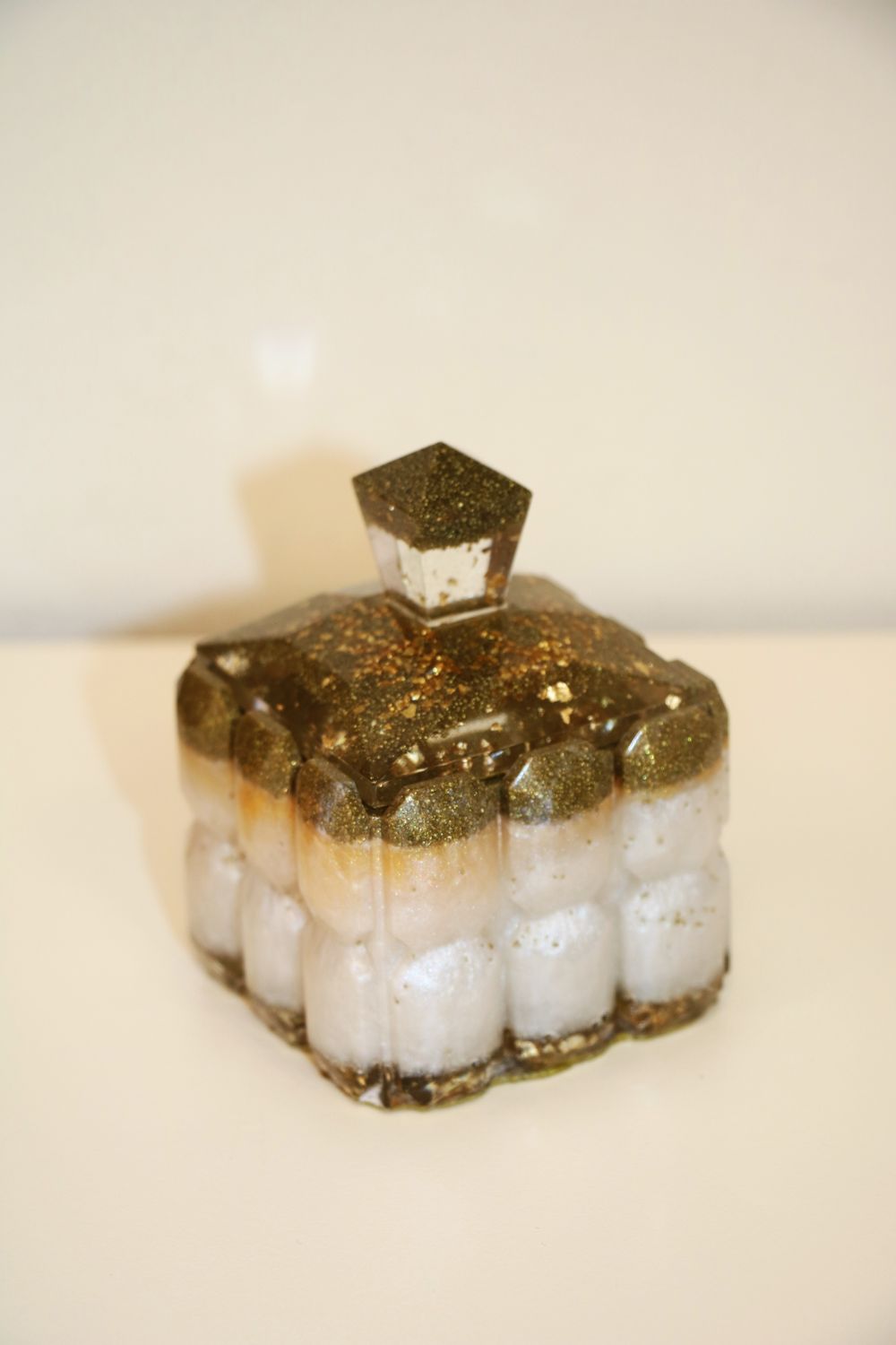 E-commerce Product Image