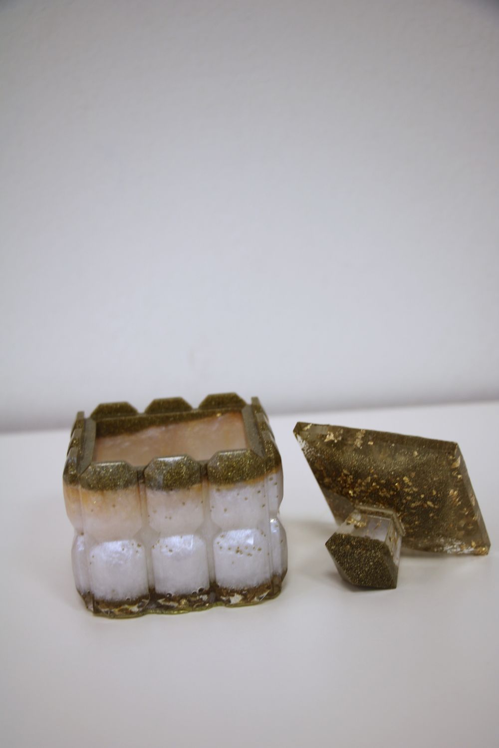 E-commerce Product Image