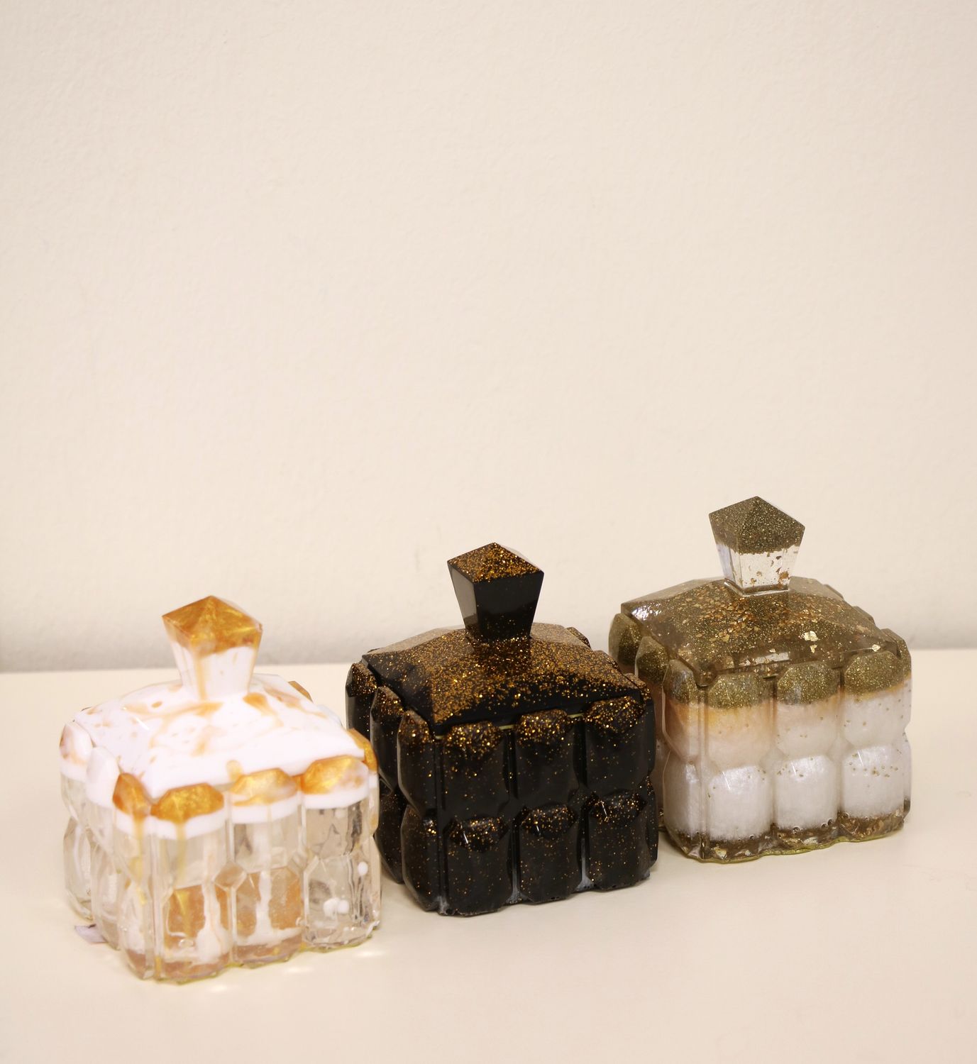 E-commerce Product Image