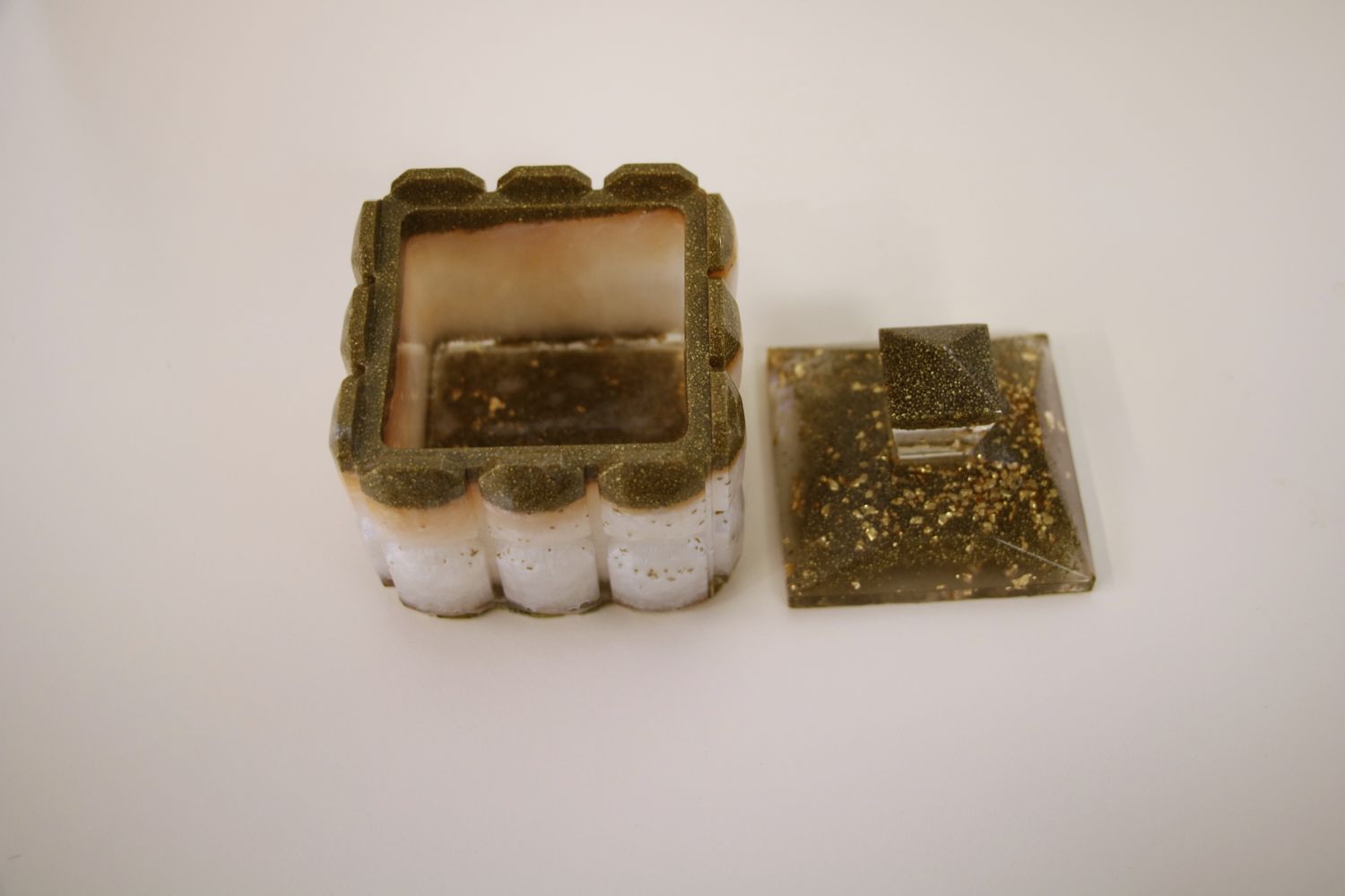 E-commerce Product Image