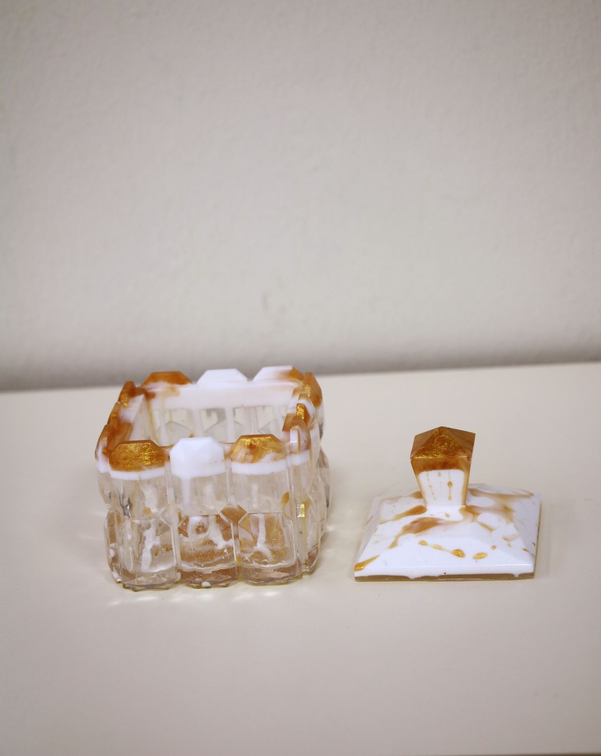 E-commerce Product Image