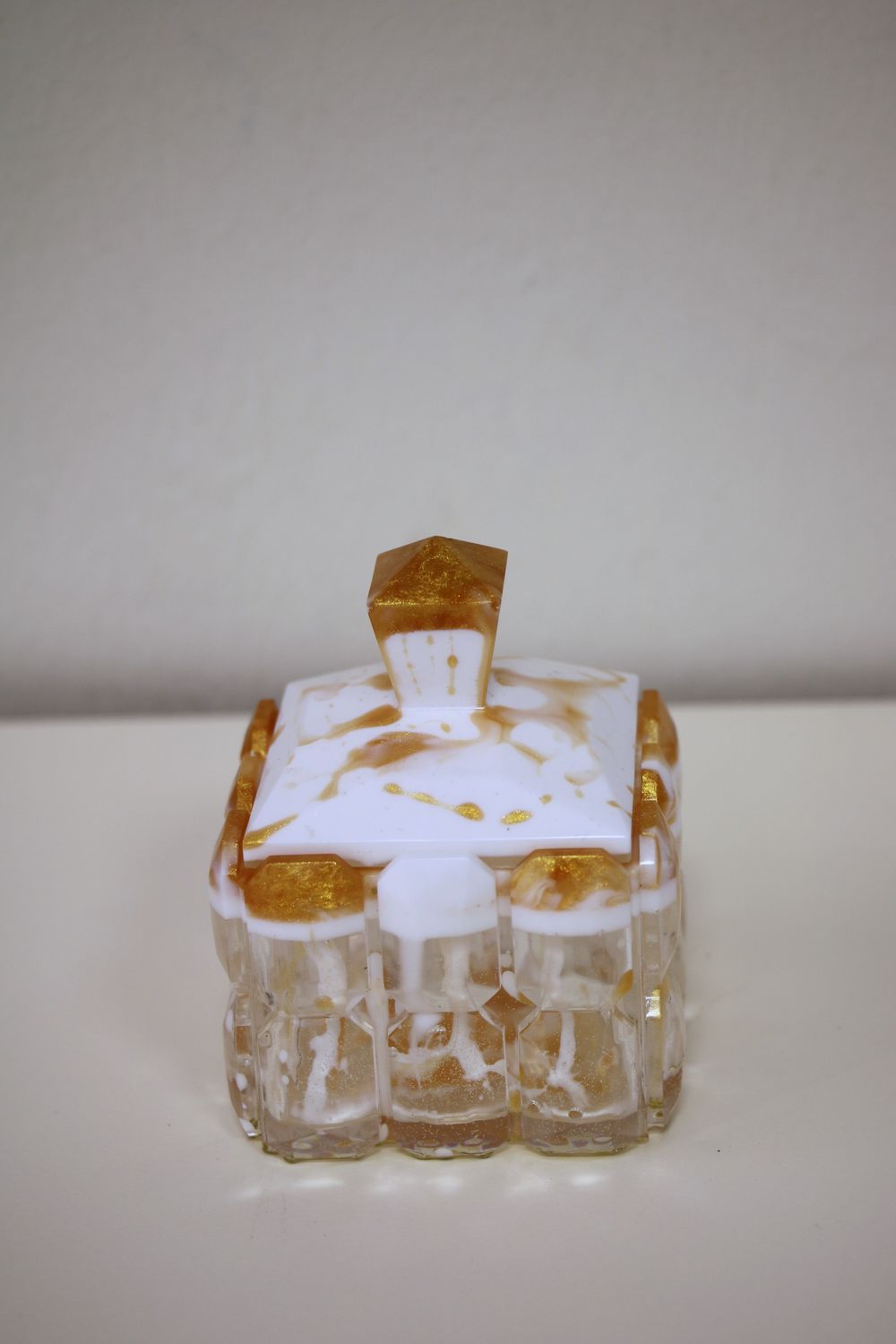 E-commerce Product Image