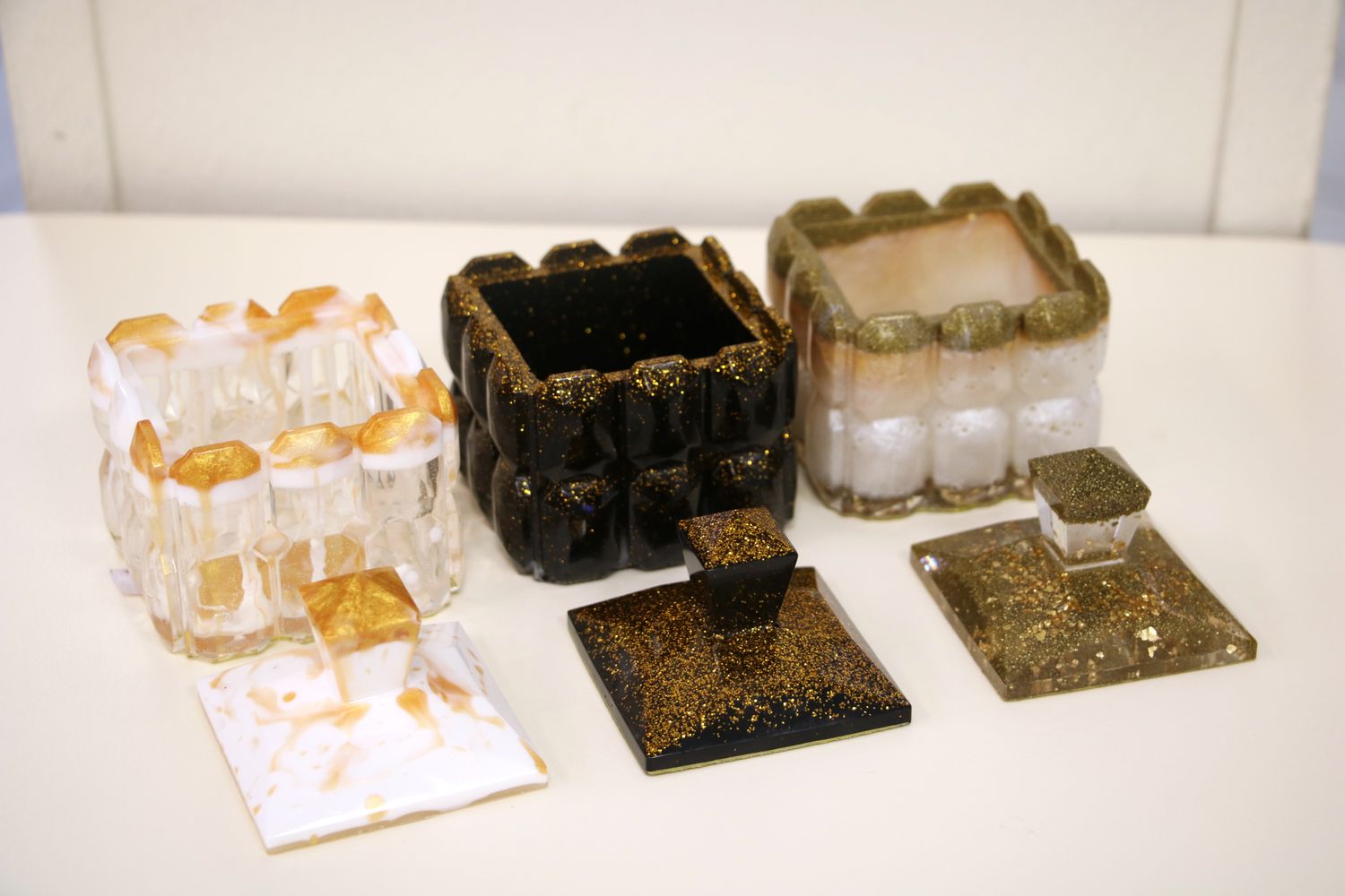 E-commerce Product Image