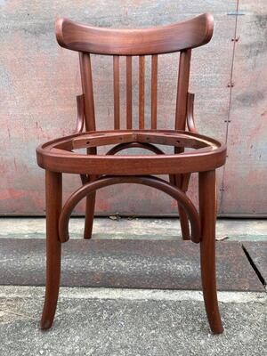 Batch 7: Dining Chair No. 2
