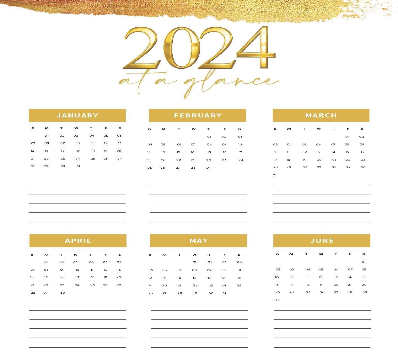 The NEW Goaled Edition: Her Next Level Goals Journal