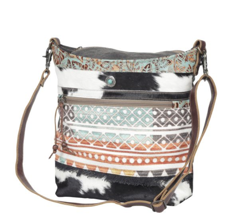 Spring Breeze Bag