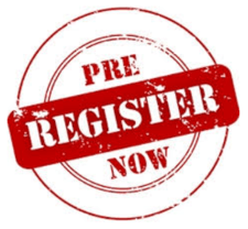 Pre-registration - Virtual GWC on October 23 - 24, 2020.