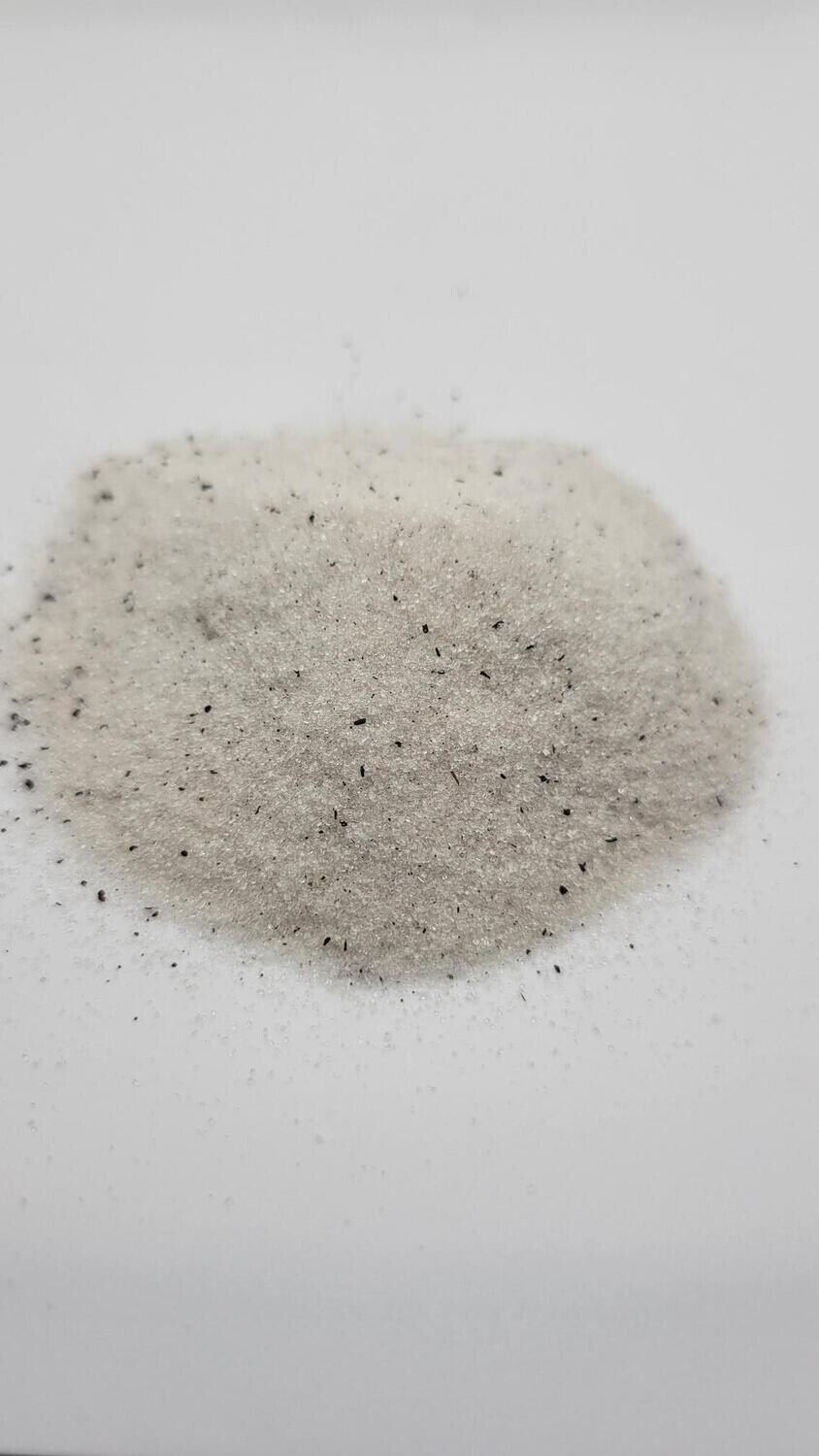 Vanilla Sugar - 220g